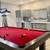 LUXURY RENTAL IN HARRISON 8 thumbnail