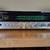 Harman/Kardon 330c Stereo Receiver 1 thumbnail