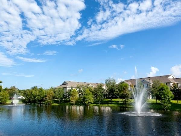 $1,899 / 3br - 1396ft2 - Discover your next Home here!! (Leesburg)63861743954817120