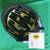 Bicycle Helmet New XL Specialized 5 thumbnail