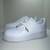 Nike x Drake Nocta Love You Forever Air Force 1 White Size 10 8 thumbnail