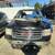 ♻️ 2012 GMC SIERRA 1500 SLT 5.3L PARTING OUT 2 thumbnail