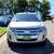 2013 FORD EDGE SE AWD, CARFAX, LOW DOWN PAYMENTS O.A.C. 10 thumbnail