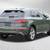 2023 Audi Q5 S line Premium Plus 7 thumbnail