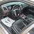 2014 CHRYSLER 300 GREAT CAR  BUY HERE PAY HERE ( 3900 DOWN PAYMENT ) 3 thumbnail