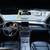 2018 Mercedes Benz GLC 300 w/ panoramic roof in great condition 10 thumbnail