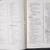 New Borland Paradox 7 for Windows 95 & Windows NT Manuals 3/$30 3 thumbnail