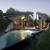 CIVIL ENGINEERS, STRUCTURAL ENGINEERS, AND ARCHITECTS 10 thumbnail