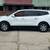 2016 CHEVROLET TRAVERSE LT 2 thumbnail