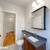 $300 OFF 1ST MONTHS RENT! Sensational 2 Bedroom, 1 Bath in Evanston 14 thumbnail