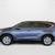 2014 Honda CR-V CRV EX-L SUV 2 thumbnail