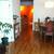 Gay Male to Share 2 Bed/2 Bath Condo Next to Wellesley Subway 2 thumbnail