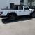 2020 Jeep Gladiator OEM Rims and Tires 7 thumbnail