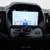2017 Ford Escape 4x4 4WD Titanium SUV 12 thumbnail