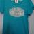 Ladies Harley Davidson Shirts #2 13 thumbnail