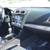 2019 Subaru Outback 2.5i AWD 4dr Crossover 15 thumbnail