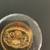 gift RARE HARLEY DAVIDSON 100TH ANNIVERSARY FRANKLIN PIN AND COIN SET 3 thumbnail