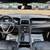 Nice 2015 Ford Taurus - Loaded! 20 thumbnail