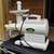 ** GREEN STAR JUICER ** 1 thumbnail