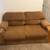 Chair, Loveseat, Ottoman 2 thumbnail