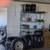 Trailer supplies - many miscellaneous items cheap $ LOOK and ask away! 6 thumbnail