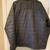 REI Packable Puffer Jacket-XXL-BLK 4 thumbnail
