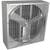 EXHAUST FAN 40'' X 40'' 11,070 CFM  NEW 1 thumbnail