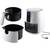 Farberware Air Fryer 3.2 Quart 2 thumbnail