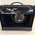Boss Katana - 50ex gen3 guitar amplifier 6 thumbnail