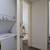 TOUR the LUXURY! Gourmet Kitchen with Stainless Steel Appliances 15 thumbnail