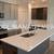 **Nice Lower Level Monroe Brand New Condo for Rent!!**  217 NW 3rd 4 thumbnail