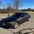 2006 BMW 330I 1 thumbnail