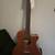 Teton 12 string guitar brand new 1 thumbnail