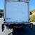 2018 CHEVY EXPRESS G3500 BOX TRUCK LIFT GATE 8 thumbnail