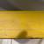 Kiwi Co., Koala Crate  - "Starry Night" - Ages 3 and Up. 3 thumbnail