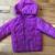 Baby Gap 3T Jacket 1 thumbnail
