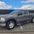 2006 Ford F150 XLT Supercab 4X4 $7,250 1 thumbnail