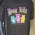 Vintage Care Bears T-Shirt 1 thumbnail