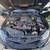 2011 Subaru WRX - Wilderness Edition 11 thumbnail