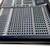 Yamaha GA32/12, 32 input live mixing/studio console; fully tested 4 thumbnail
