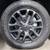 2025 Toyota Sequoia Platinum i-FORCE MAX  i-FORCE MAX 3.4L twin-turb  12 thumbnail
