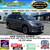 2020 Toyota Sienna Limited Wheelchair Van    7 thumbnail