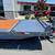 20,000lb - 22' Tilt Deck Full Width 8 thumbnail