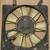 2002-2006 OEM Fans JDM Acura Honda RSX DC5 5 thumbnail