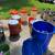 10 Gallon All-grain Brewing Equipment 6 thumbnail