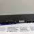 Lexicon MX200 multieffects rack unit, new old stock, in box 3 thumbnail