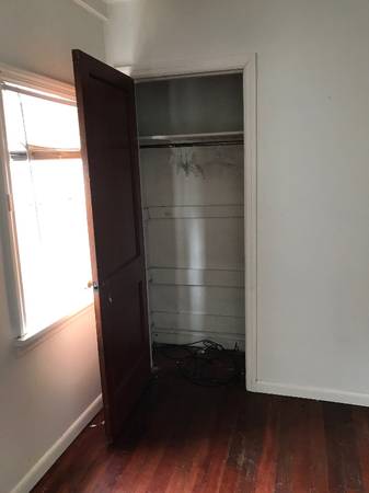SOUTHSIDE FLATS Charming 2 Bed, 1 Bath Home in Pittsburgh for $1300 1