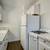Bright and spacious upper unit in quiet duplex Close to Alameda Hospit 5 thumbnail