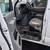 2011 FORD ECONOLINE E-150 5 thumbnail