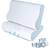 Cooling Contour Memory Foam Pillow 1 thumbnail